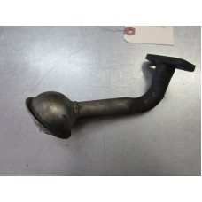 19F106 Engine Oil Pickup Tube For 07-12 Hyundai Elantra  2.0 10062